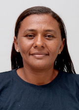 Foto de LUCIVANE PEREIRA PINHEIRO