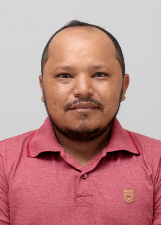 Foto de WELLYTON ESPINDOLA SANTOS