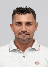 Foto de CLESON SOARES DA CRUZ