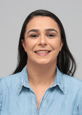 Foto de FERNANDA MARIA MELO COSTA