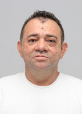 Foto de EDSON OLIVEIRA DUTRA