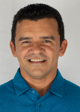 Foto de NEY JORGE SILVA PASSINHO