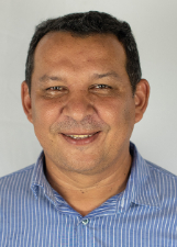Foto de LINDOMAR DA SILVA SOUSA