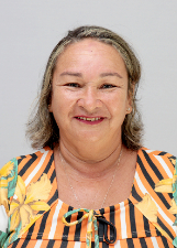Foto de MARIA DOS ANJOS RIBEIRO SOARES