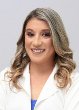 Foto de VANDA DA SILVA ALMEIDA