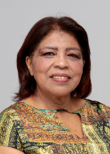 Foto de MARIA JOSE SANTOS LEITE