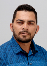 Foto de FREDSON PEREIRA CASTRO