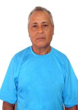 Foto de JOSE CONCEIÇÃO SILVA DOS SANTOS