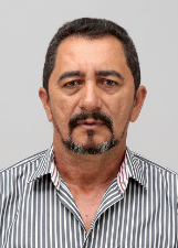 Foto de GESSIMAR LUIS NERES