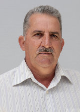Foto de MAURILIO DE ALMEIDA BUENO