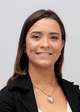 Foto de POLIANA THAIS DOS SANTOS