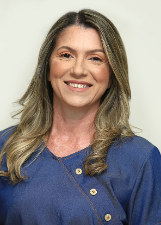 Foto de Francisca de Souza Ramos