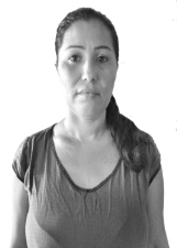 Foto de NAIRA RODRIGUES SARMENTO