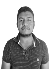Foto de FRANCISCO DA SILVA CUTRIM