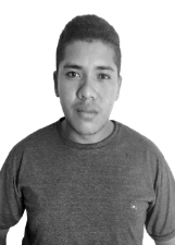 Foto de RAFAEL RODRIGUES RIBEIRO