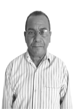 Foto de Jose de Ribamar Cordeiro Silva