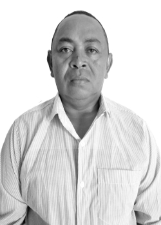 Foto de RAIMUNDO NONATO SILVA E SILVA