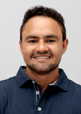 Foto de ADEILSON DA SILVA