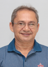 Foto de ANTONIO MARTINS GOMES DA SILVA