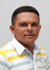 Foto de EDINALDO DA SILVA E SILVA