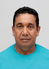 Foto de JERRI ADRIANI DA SILVA PEREIRA