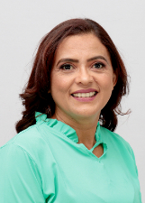 Foto de JOSELIA MORAES DA SILVA
