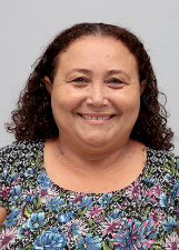 Foto de ROSEMARY SÁ FERREIRA DA SILVA