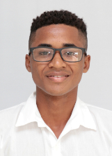Foto de ECLENILTON MORAIS SILVA