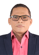 Foto de VALDERLY PEREIRA DA SILVA
