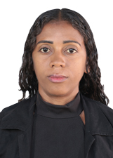Foto de LUCIANA AMARAL LOBATO