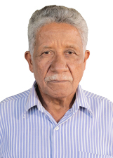 Foto de ANTONIO LIMA DOS SANTOS