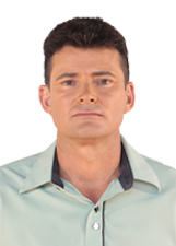 Foto de FRANCISCO CRISTIANO DE JESUS ARAUJO