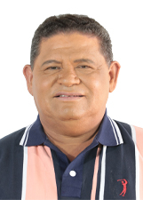 Foto de ANTONIO DA SILVA DIAS