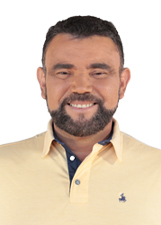 Foto de ANTONIO JOSE LIMA DA SILVA FILHO