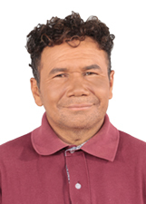 Foto de JOSIAS TRINDADE ALMEIDA