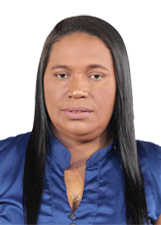 Foto de RAIMUNDA NONATA SOUSA DA CRUZ