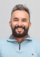 Foto de RAIMUNDO FERNANDES CUNHA