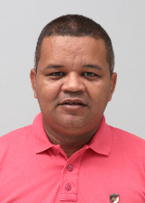 Foto de EDIMAR DE SOUSA SANTOS