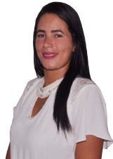 Foto de ANDRESSA RAQUEL GAMA DE SOUSA