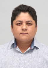 Foto de JOAO COSTA NUNES FILHO