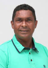Foto de ERINALDO SOUSA DA CONCEIÇÃO