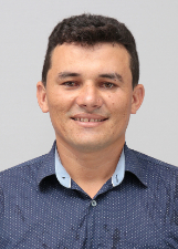 Foto de FERNANDO DE ASSIS BARROS