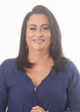Foto de MARIA ALVES MUNIZ