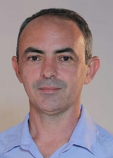 Foto de Alexsandre Guimarães Duarte