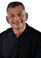 Foto de DOUGLAS FONSECA BRANDÃO