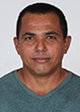 Foto de Antônio Sousa Silva