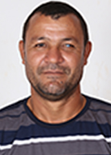Foto de ANTÕNIO CARLOS SILVA PEREIRA