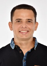 Foto de MANOEL GONÇALVES BRANDÃO NETTO