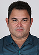 Foto de FRANCISCO DAS CHAGAS ROCHA DE SOUSA