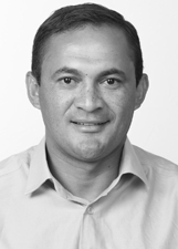 Foto de HELIO SOUSA NETO